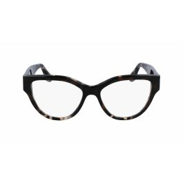 Montura de Gafas Mujer Victoria Beckham VB2646-5316062 Ø 53 mm Montura de Gafas Mujer Victoria Beckham VB2646-5316062 Ø 53 mm