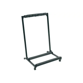 RTX Soporte para 3 Guitarras 68.5x16x11.5 cm Precio: 34.50000037. SKU: B189PL3B7B
