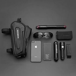 Bolsa para Bicicleta Rockbros B68