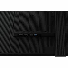 Monitor Gaming Samsung LS32D600UAUXEN Quad HD 32" 100 Hz Monitor Gaming Samsung LS32D600UAUXEN Quad HD 32" 100 Hz