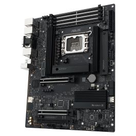 ASUS Motherboard PRO WS W880-ACE SE ATX LGA1700/LGA1851 Intel W880 Chipset DDR5