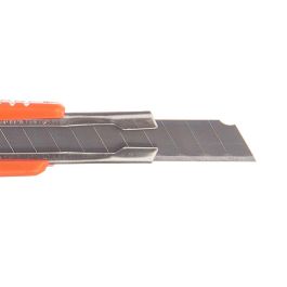 Pincello Cuttex Pequeño Normal Surtidos - 7.5x20.5x2 cm, Metal, Colores Variados (24 Unidades) Pincello Cuttex Pequeño Normal Surtidos - 7.5x20.5x2 cm, Metal, Colores Variados (24 Unidades)