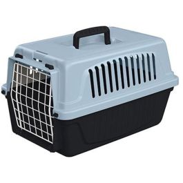 Transportín para cachorros Atlas 5 de FERPLAST - Para cachorros Precio: 31.50000018. SKU: B199DPWJTN