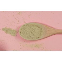 Supplepets Alimento Complementario para Perros y Gatos 100 gr Es-It - Salud Dental y Aliento Fresco