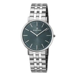 Reloj Mujer Radiant RA377202 (Ø 36 mm) Reloj Mujer Radiant RA377202 (Ø 36 mm) Precio: 25.88999974. SKU: S0340562