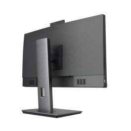 Phoenix Ordenador Pc All In One UNITY V CAM 27" Full HD Intel i5 12400 16GB RAM 1TB SSD Windows 11 Home