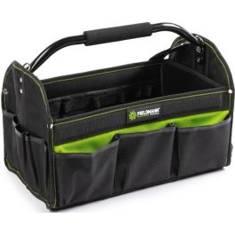 Fieldmann FDN 4020 Bolsa de herramientas Precio: 38.50000022. SKU: B1FMQZDTT8