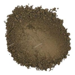 LILY LOLO Sombra Mineral Cosmopolitan 2Gr Precio: 14.88999985. SKU: SLC-87692