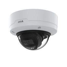 Axis Cámara IP minidomo M3215-LVE 2MP 3.1mm IR30 WDR IK10 IP66 Axis Cámara IP minidomo M3215-LVE 2MP 3.1mm IR30 WDR IK10 IP66