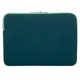 Mochila para Portátil Targus TBS97005GL Verde