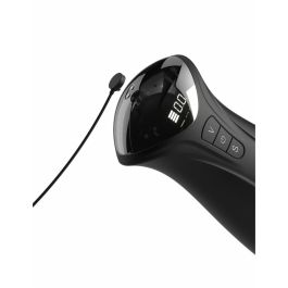 Masturbador Masculino Pipedream Masturbador Masculino Pipedream