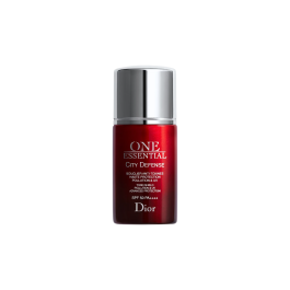 One Essential City Defense, Protección UV, Día, Crema, Para la cara, SPF 50, 30 ml Precio: 55.89000043. SKU: B14P2YJ8FG