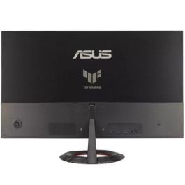 Monitor Gaming Asus TUF Gaming VG249Q3R 24"/ Full HD/ 1ms/ 180Hz/ IPS/ Multimedia/ Negro Monitor Gaming Asus TUF Gaming VG249Q3R 24"/ Full HD/ 1ms/ 180Hz/ IPS/ Multimedia/ Negro