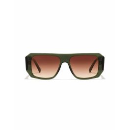 Gafas de Sol Unisex Hawkers HELL Gafas de Sol Unisex Hawkers HELL