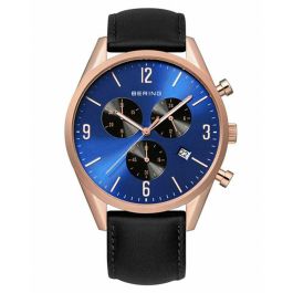 Reloj Hombre Bering 10542-567 (Ø 42 mm) Reloj Hombre Bering 10542-567 (Ø 42 mm) Precio: 97.68999977. SKU: B1ECQECKCE