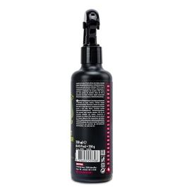 Motul MTL105504 Limpiador Desinfectante de Casco Interior | Pulverizador, Limpieza Profunda y Neutraliza Malos Olores, No Irritante Motul MTL105504 Limpiador Desinfectante de Casco Interior | Pulverizador, Limpieza Profunda y Neutraliza Malos Olores, No Irritante