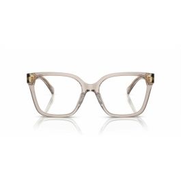 Montura de Gafas Mujer Ralph Lauren RA 7158U