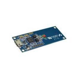 ACS ACM1252U-Z2 Módulo Lector NFC Pequeño 13.56 MHz Sin Contacto. Compatible ISO 14443 A/B, MIFARE, FeliCa, PC/SC. 424 Kbps
