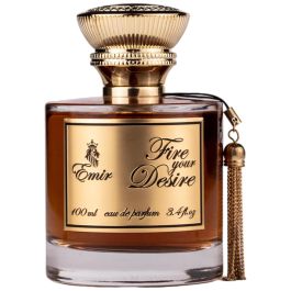 Fire Your Desire, Agua de perfume, Unisex, 100 ml Precio: 54.45. SKU: B1DDDAXWDM
