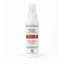 G.Denis Serum Capilar Postsolar 100 mL G.Denis Serum Capilar Postsolar 100 mL Precio: 10.95000027. SKU: B17E3NRCKM
