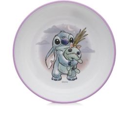 Thermobaby AAAOS87949 Pack de comida Lilo & Stitch 1.ª edad