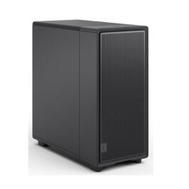 Fractal Design FD-C-EPO1A-01 Caja Epoch Black Solid Torre ATX con Flujo de Aire Optimizado y 3 Ventiladores Precio: 114.99000018. SKU: B1B767DPDV