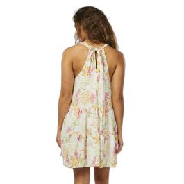 Vestido Rip Curl Sun Dance Up