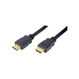 EQUIP Cable HDMI 119359, HDMI 1.4, 20m, 4K 30Hz, HDR, Ethernet, conector A-A, Polibolsa Precio: 51.68999968. SKU: B1DDZVCVS3