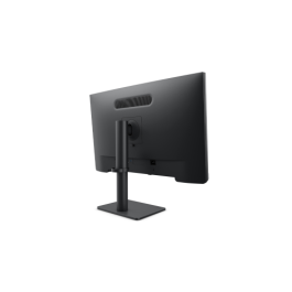 BenQ 9H.Y01LA.TBE Monitor 32" 4K UHD para Edición de Vídeo Profesional con USB-C 65W