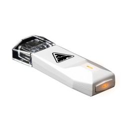 Dragonshock Adaptador Universal Nova Sync Inalámbrico para Nintendo Switch, PS4, PS5, Xbox Series y PC - Blanco Precio: 55.6842. SKU: B1CDF3494A