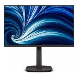 Philips 24B2U3301 Monitor 23.8" Full HD IPS 1920x1080 HDMI DP USB-C 90W