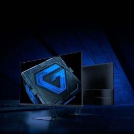 Xiaomi Monitor Gaming G27I Eu ELA5375EU 27 pulgadas