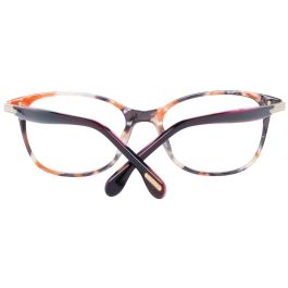 Montura de Gafas Mujer Lozza VL4106 5006DF