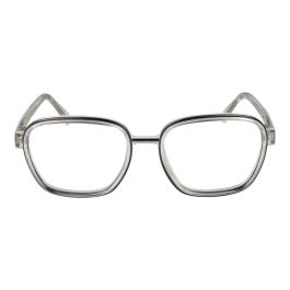 Montura de Gafas Hombre Guess GU50086 53026