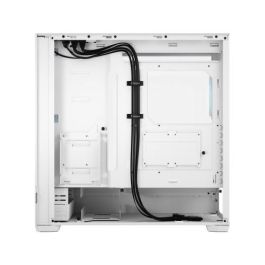 Fractal Design Pop XL Air Blanco