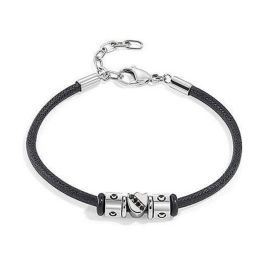 Pulsera Hombre Sector SAAL48 Precio: 73.68999946. SKU: B19M8DAFJY