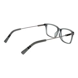 Montura de Gafas Hombre Timberland TB50015-H 55020
