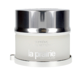 La Prairie Supreme Balm Cleanser Precio: 117.49999998. SKU: B1F4Y5XER8