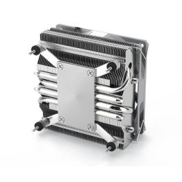 Thermalright AXP90-X47 Enfriador de CPU 92 mm