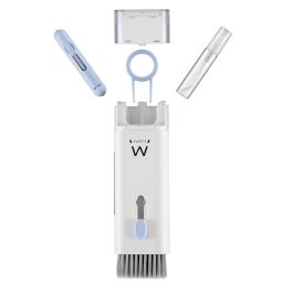Kit de Limpieza para Pantallas Ewent EW5630