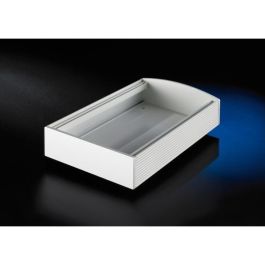 AGFEO AP-Gehäuse weiß Precio: 121.88999977. SKU: B1DT2L3CWF