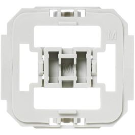 eQ-3 Homematic IP Adapter-Set Merten, Set de 20 Unidades Precio: 53.78999945. SKU: B1GPWLRCSC