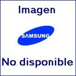Samsung MLT-D305L Tóner Original Negro de Alto Rendimiento para Samsung ML-4550R, ML-4551NR, ML-4551NDR, ML-4050N Precio: 50.94999998. SKU: B1E9LTH99G