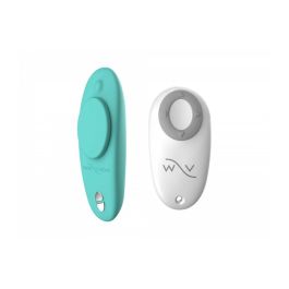 Mini Vibrador We-Vibe Precio: 99.50000005. SKU: B14SLED8R6