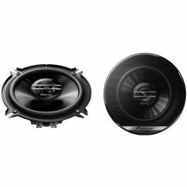 Pioneer TS-G1320F Precio: 38.50000022. SKU: B1BWCBJZ97
