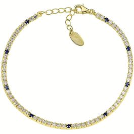 Collar Mujer Amen BT7GBLB16 Precio: 93.49999967. SKU: B14NTALKA3