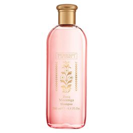Rosa Moceniga, Champú para el cabello, Hydrates, 200 ml Precio: 21.49999995. SKU: B1CT6GWDC2