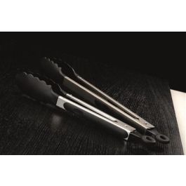 Pinzas De Cocina 26 Cm BERGHOFF 1100007