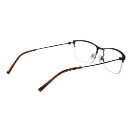 Montura de Gafas Hombre Caterpillar CPO-3512 54003