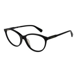 Montura de Gafas Mujer Longchamp LO2709 53001 Montura de Gafas Mujer Longchamp LO2709 53001